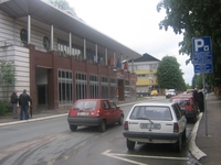 Crna hronika - utorak. 16. avgust