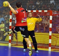 Rukometni TV-turnir šampiona Doboj 2011 počinje danas