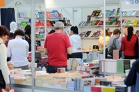 Izdavači Srpske nastupaju zajedno