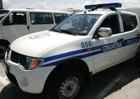 Crna hronika - petak, 19.08.2011