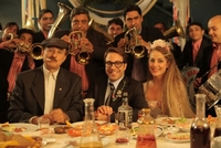 Sedam srpskih filmova u borbi za Oskara
