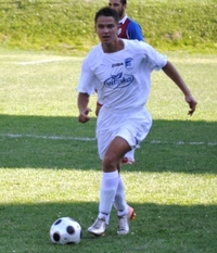 Prva liga RS, drugo kolo: Drina gost Sutjeske
