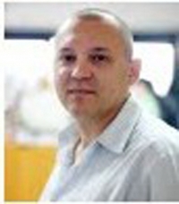 TRIBINA: Uspjeh i kazna
