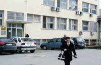 Crna hronika - ponedjeljak, 22. avgust