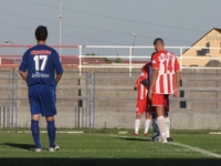 GOŠK švercovao igrača