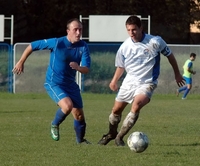 Prva liga RS, drugo kolo: Mazalica potvrdio slavlje