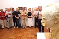 Kočićev zbor, simbol srpskog naroda i tradicije