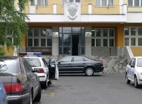 Mladić pokušao da siluje staricu   