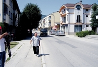 Udario glavom u stijenu i poginuo