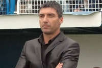 Marinović ponudio ostavku