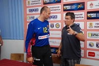 Najviše ocjene za 43. međunarodni rukometni TV turnir šampiona Doboj 2011