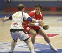 Banjaluka kup 2011: Druga pobjeda domaćina
