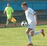 Prva liga RS, treće kolo: Radnik dočekuje Crvenu zemlju