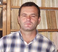 Stražilovo Pržulju, Kresoviću i Despotoviću