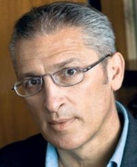 Besjedi Dragan Jovanović Danilov