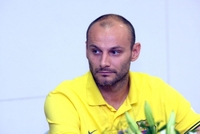 Danijel Šarić, Ponosan sam na dobojski turnir