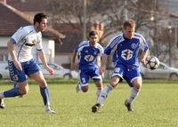 Prva liga RS, treće kolo: Gosti zadovoljni podjelom plijena