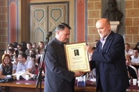 Književni klasici i rokenrol pjesnici 