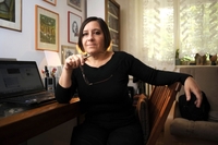 Mirjana Đurđević: Istorijske ličnosti kao inspiracija za Bremasone 