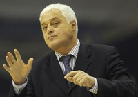 Miroslav Nikolić: Tek sledi pravo izdanje Srbije