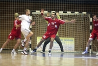 Rukometna liga ostala bez sponzora