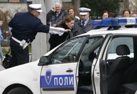 Branka Balaban uhapšena u Mađarskoj