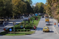 Napadao žene i pokušao da ih primora na seks
