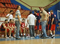Borac, ipak, igra Ligu BiH