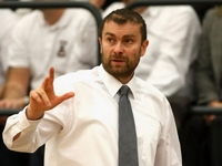 Luka Pavićević za Glas Srpske: Snaga Srbije leži u kolektivu