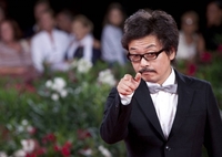 U znaku italijanskog i japanskog filma