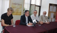 Suštinska priča o životu balkanskog čovjeka