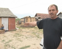 Dječak upao u kanal i utopio se 