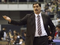 Vlade Đurović za Glas Srpske: Problem Srbije manjak vrhunskih košarkaša