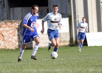 Prva liga RS, peto kolo: Radnik dočekuje Sutjesku