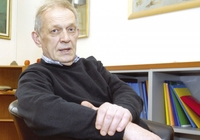 Milosav Tešić Pjesme mistične vodenice