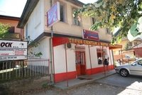 Crna hronika - ponedjeljak, 12. septembar
