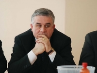 Mile Kovačević: FS Republike Srpske trajna kategorija