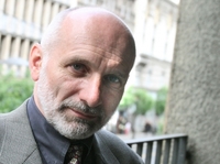 Dragan Lakićević: Branko i Njegoš su naš novi početak