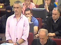 Turkovićevim saradnicima sedam i po godina zatvora