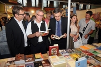 Čitalačke avanture za sve generacije