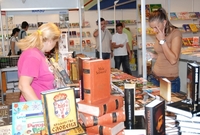 Izdavački poduhvat godine napravio Službeni glasnik