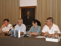 Čovjek u ratu i njegov usud