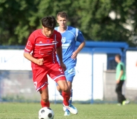 Cvetković traži bolji učinak
