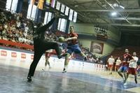 Marković nezadovoljan