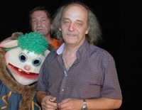 Slavčo Malenov: Čarobnjak iz Oza za vedriju stvarnost