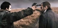 Neprijatelj i Kako se riješiti šefa TRAILER
