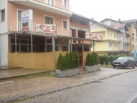 Oštetili građane za više od milion maraka