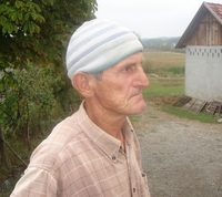 Crna hronika - četvrtak, 22. septembar