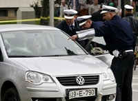 Danas najvjerovatnije izručenje Branke Balaban 