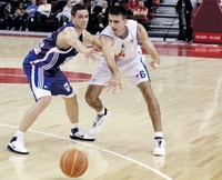 Igokea bolja od Mladosti